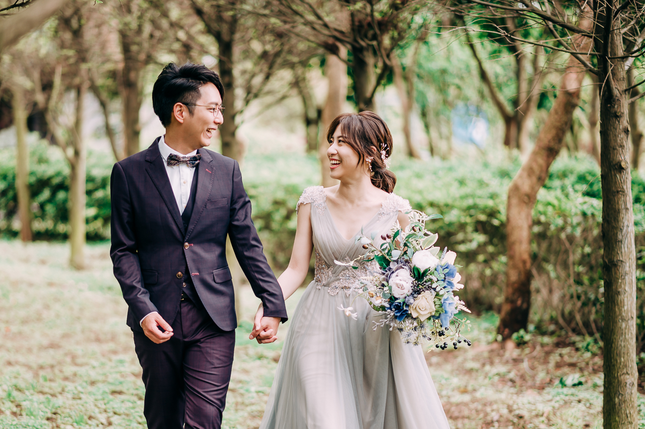 宇宏+姿伃自助婚紗-50
