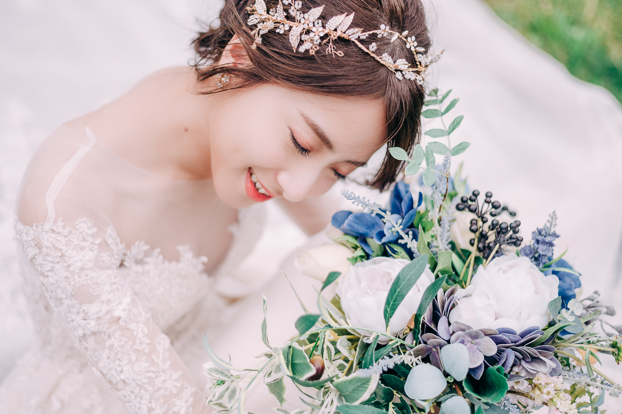 宇宏+姿伃自助婚紗-31