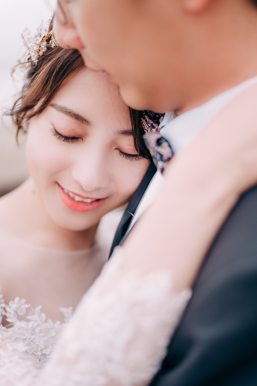 宇宏+姿伃自助婚紗-25
