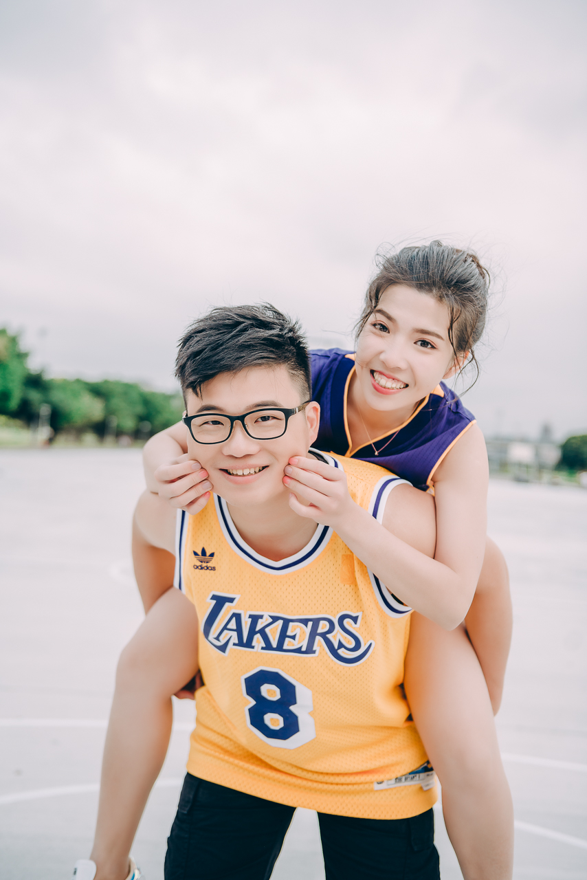 淳宣+沛瑜自助婚紗-19