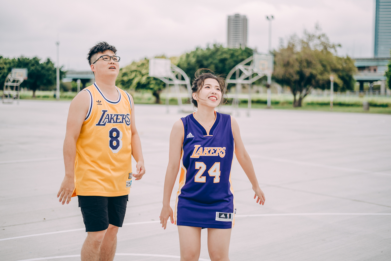 淳宣+沛瑜自助婚紗-6