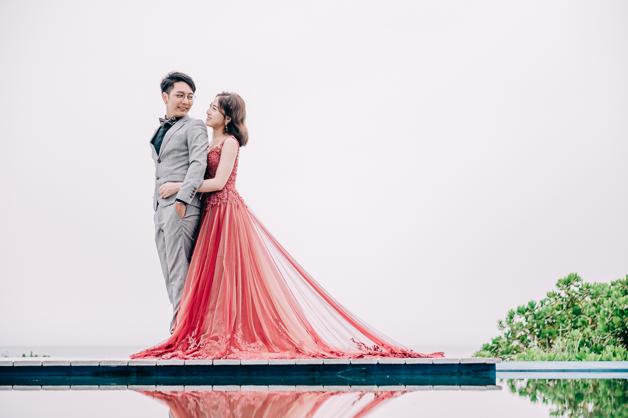 宇宏+姿伃自助婚紗-71