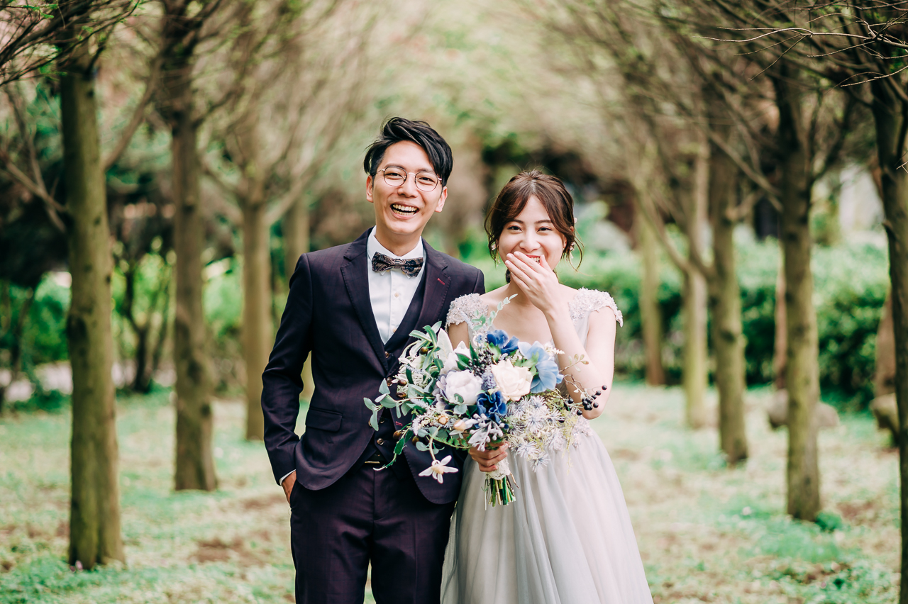 宇宏+姿伃自助婚紗-49