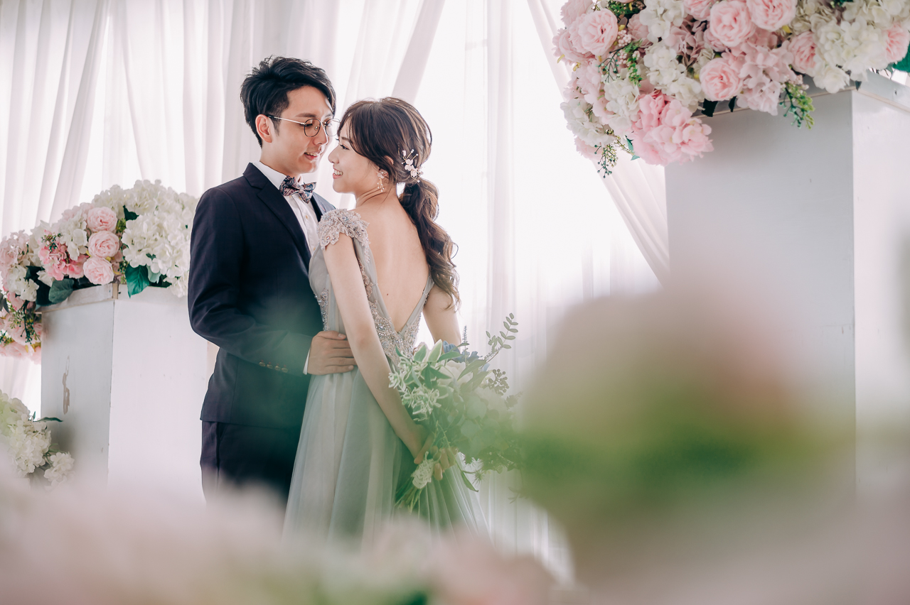 宇宏+姿伃自助婚紗-40