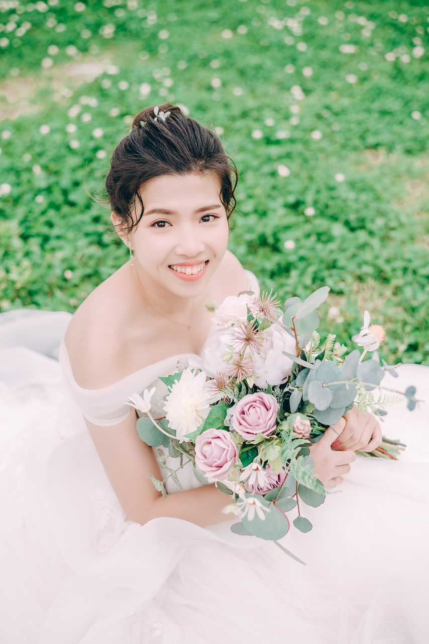 淳宣+沛瑜自助婚紗-36