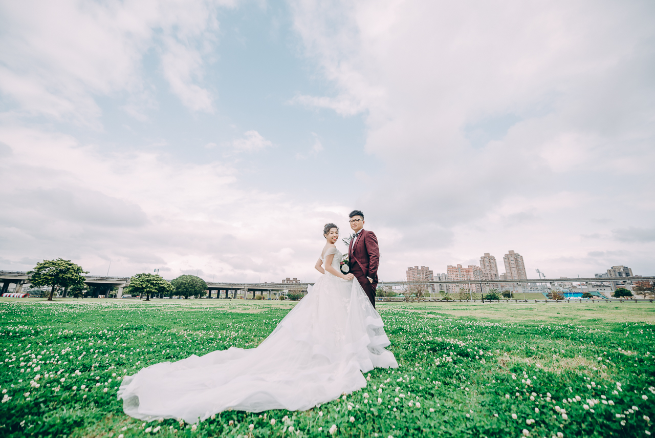 淳宣+沛瑜自助婚紗-32