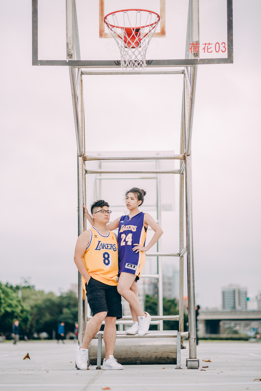 淳宣+沛瑜自助婚紗-23