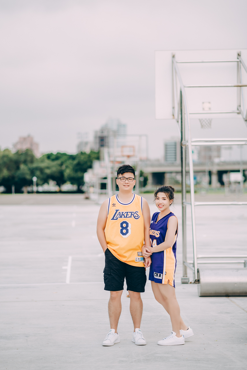 淳宣+沛瑜自助婚紗-20