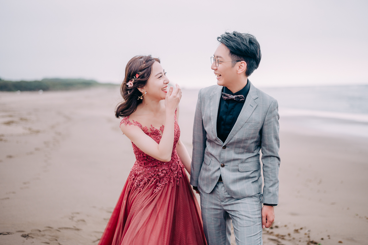 宇宏+姿伃自助婚紗-78