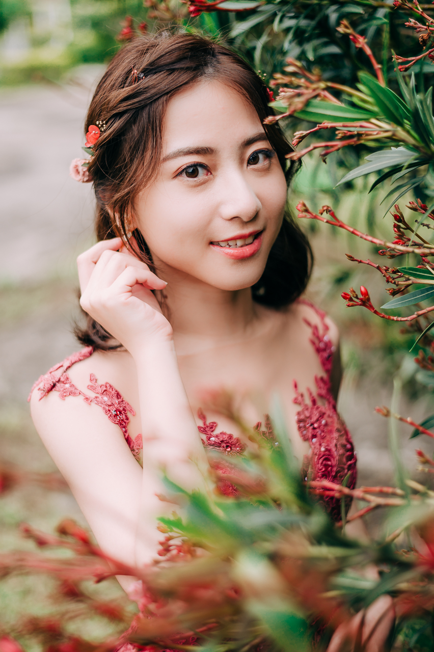 宇宏+姿伃自助婚紗-67