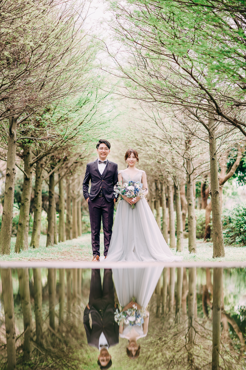 宇宏+姿伃自助婚紗-48