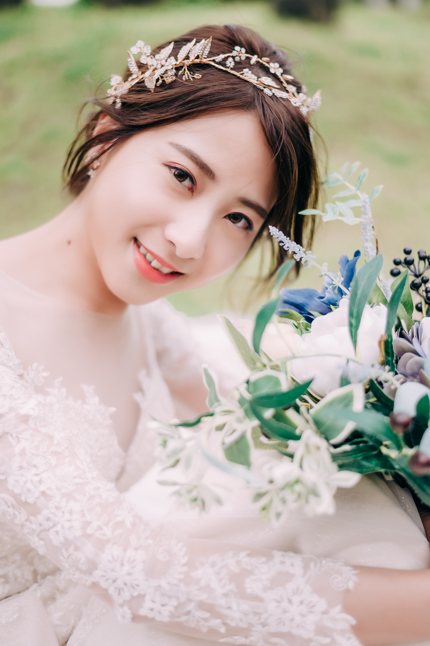宇宏+姿伃自助婚紗-32