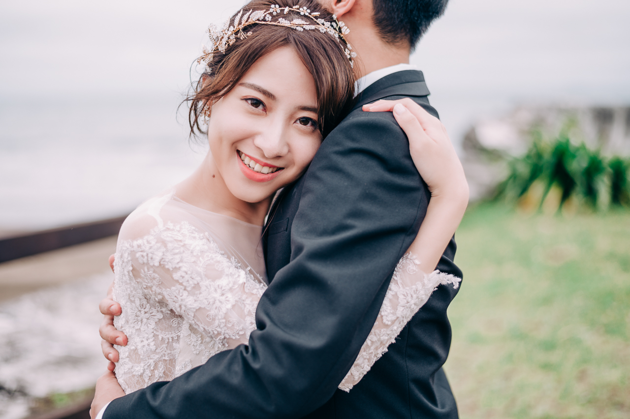 宇宏+姿伃自助婚紗-26
