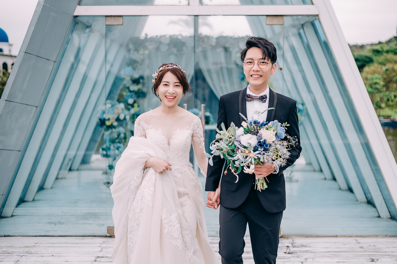 宇宏+姿伃自助婚紗-20