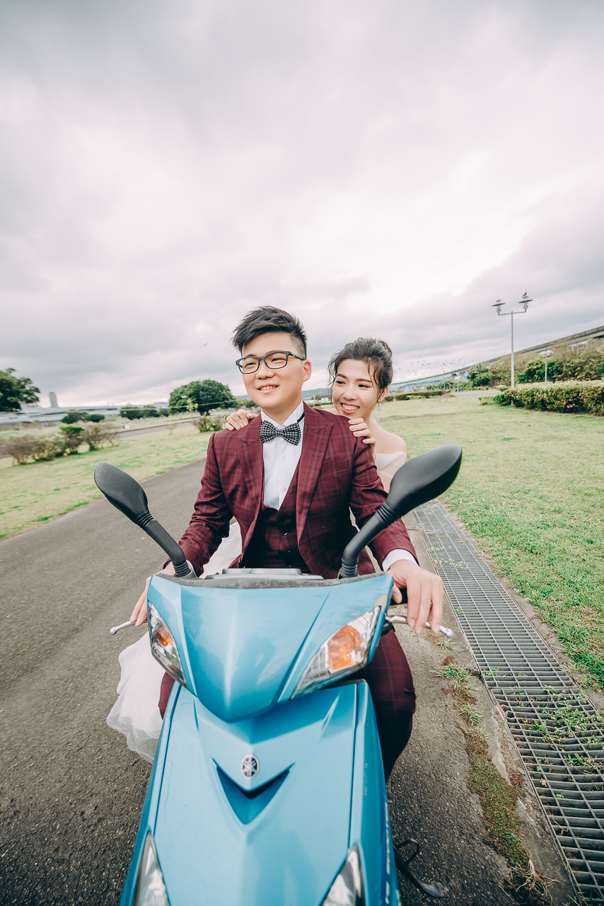 淳宣+沛瑜自助婚紗-40