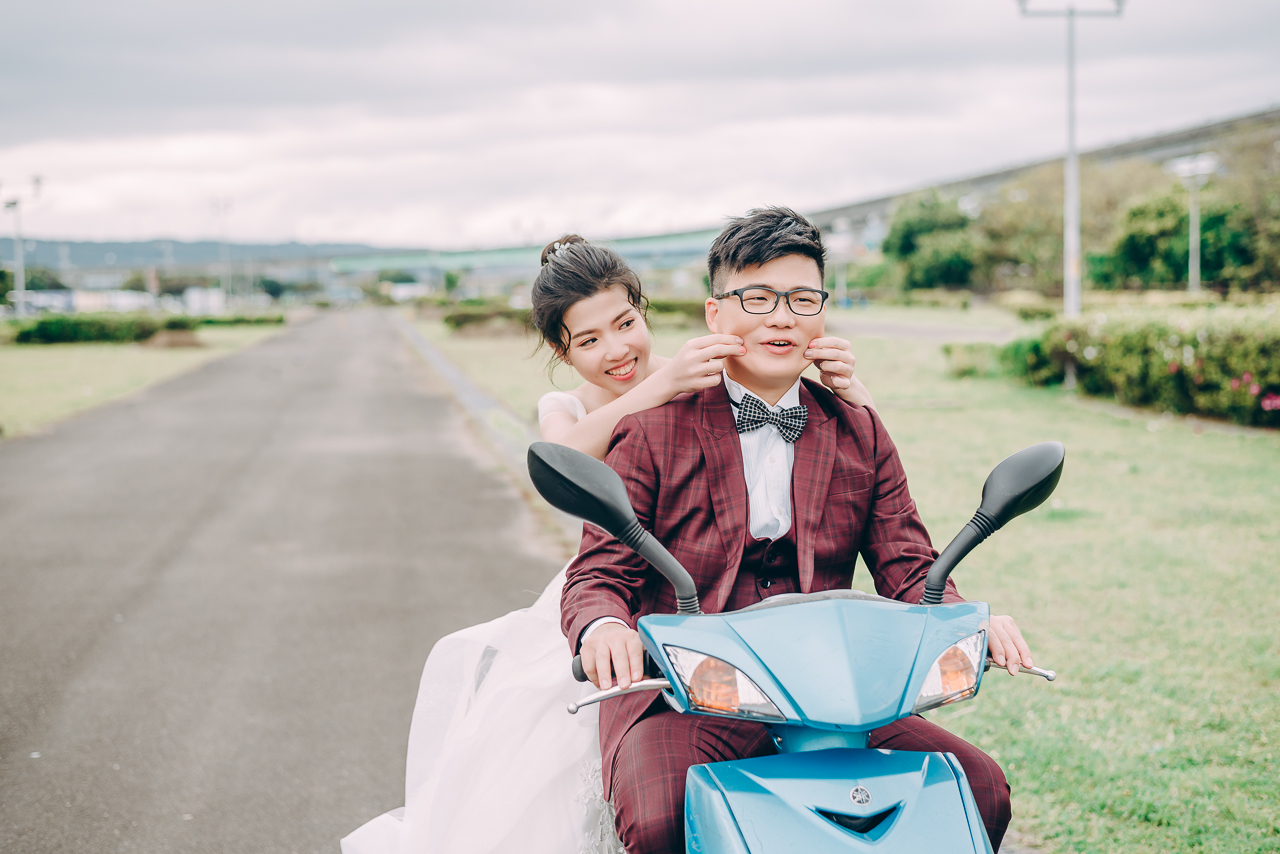 淳宣+沛瑜自助婚紗-39