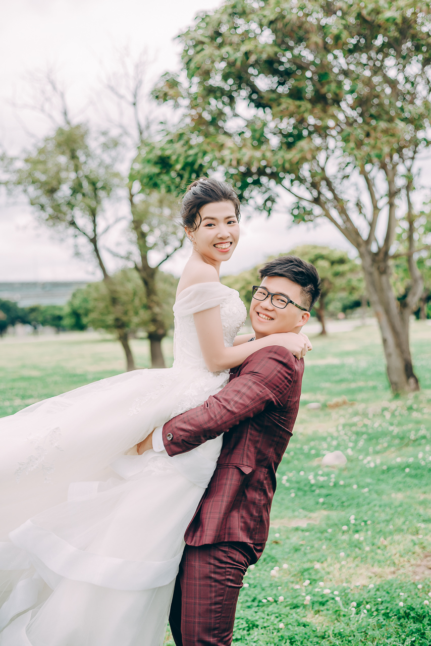 淳宣+沛瑜自助婚紗-37