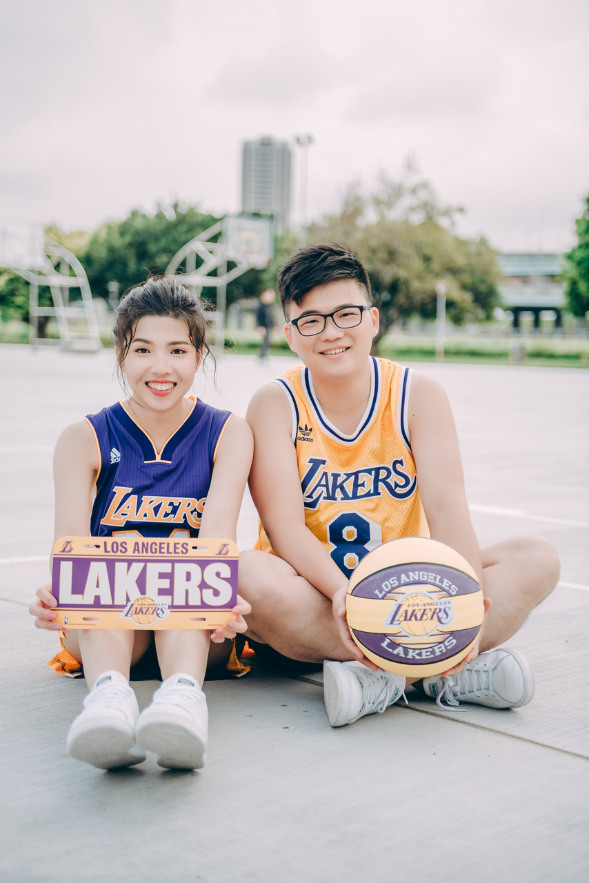 淳宣+沛瑜自助婚紗-17