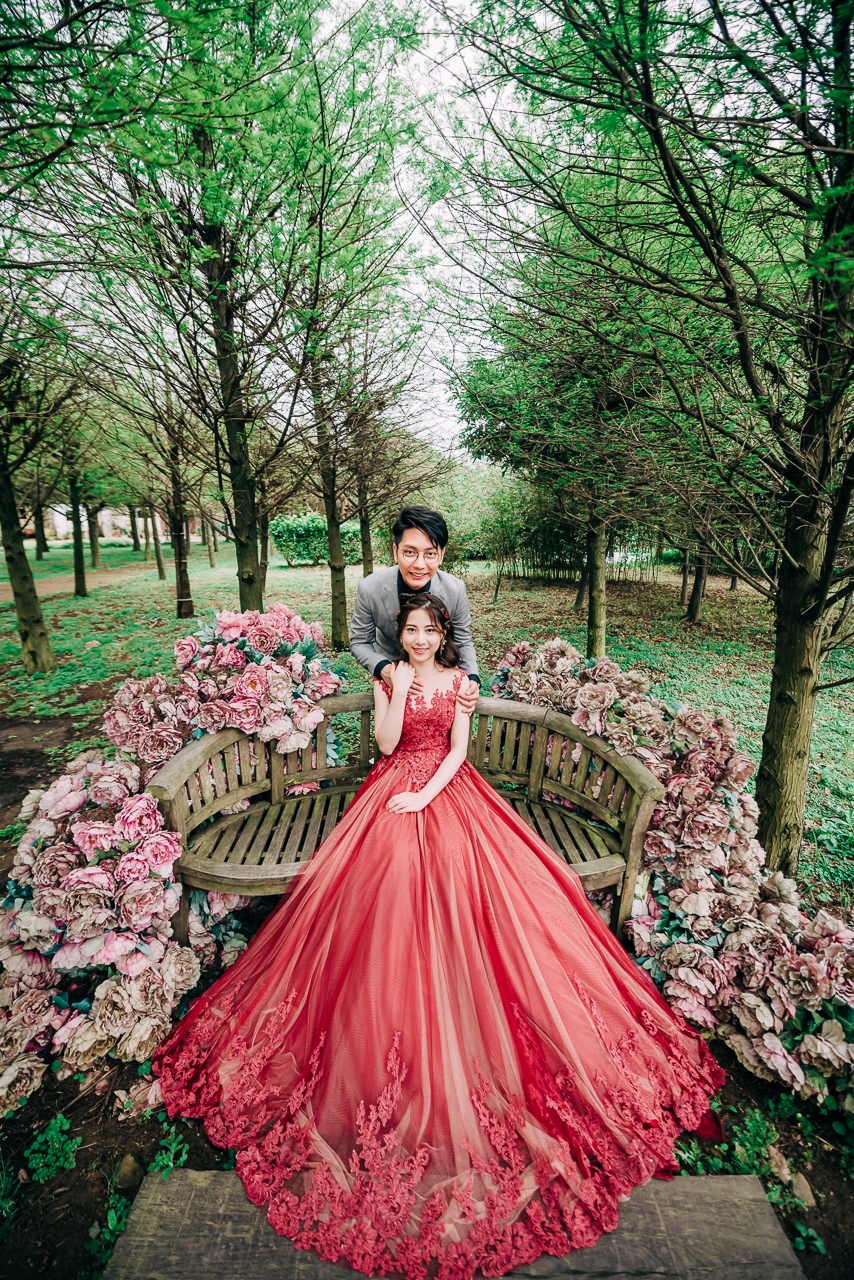 宇宏+姿伃自助婚紗-65