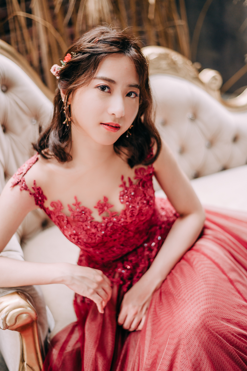 宇宏+姿伃自助婚紗-73