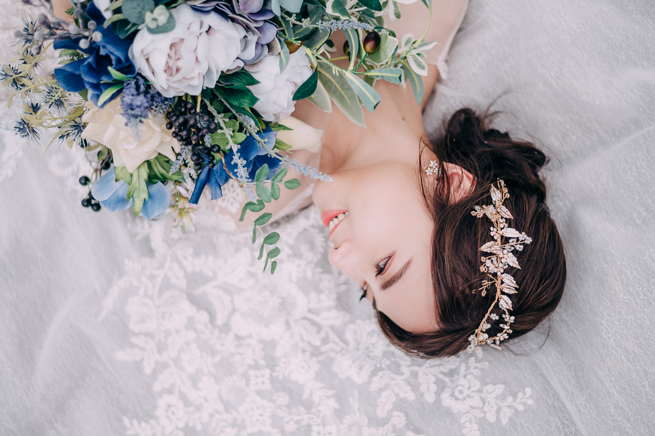 宇宏+姿伃自助婚紗-33