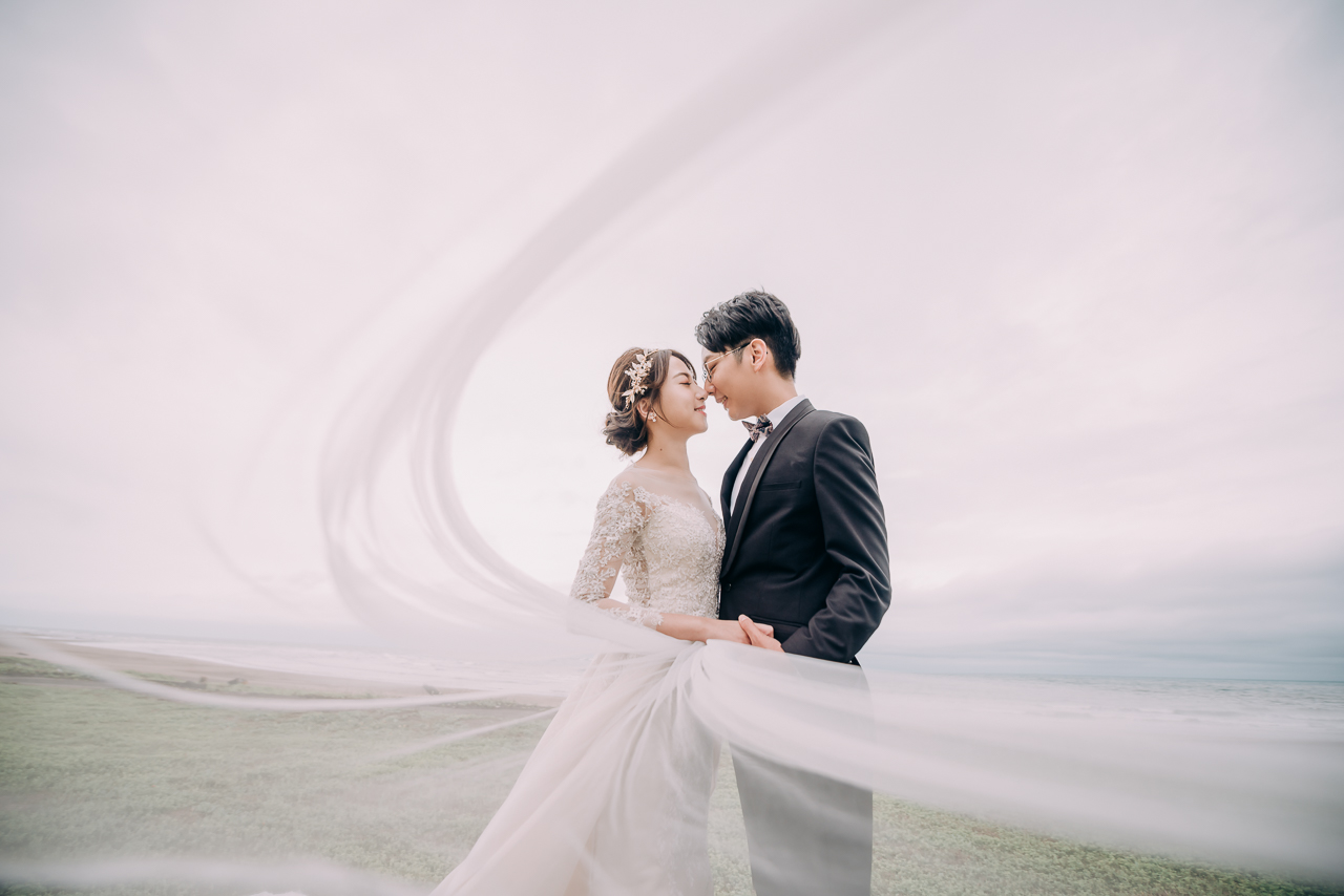 宇宏+姿伃自助婚紗-28