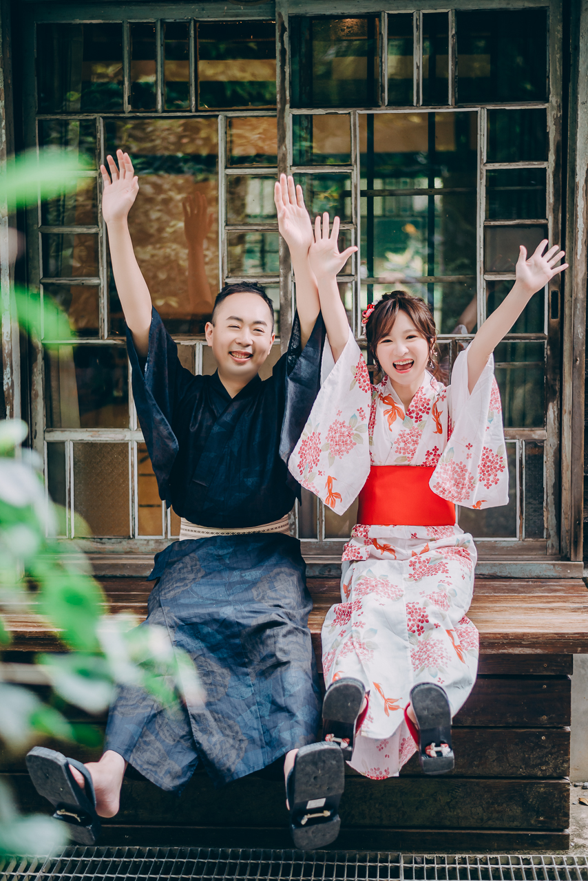 旻男+宛霖自助婚紗-20