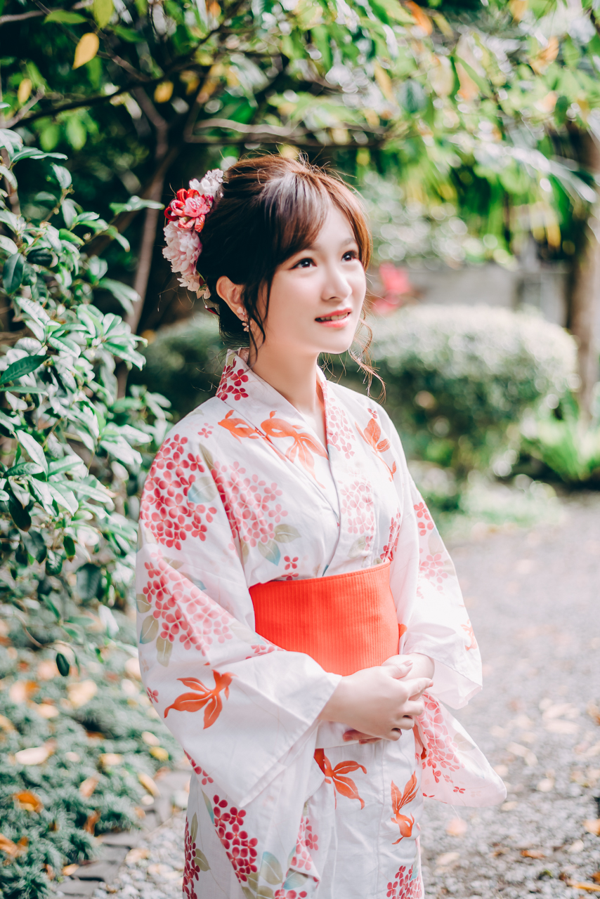 旻男+宛霖自助婚紗-10