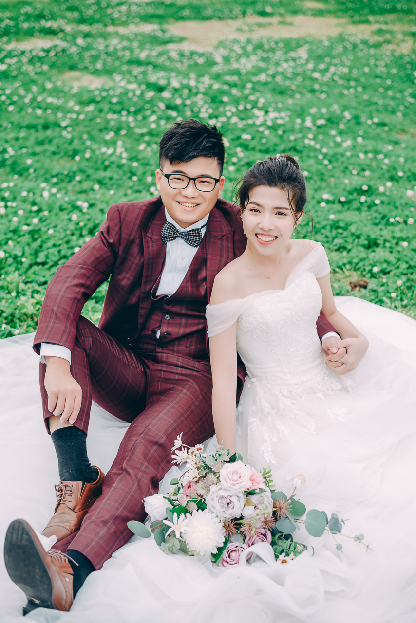 淳宣+沛瑜自助婚紗-35