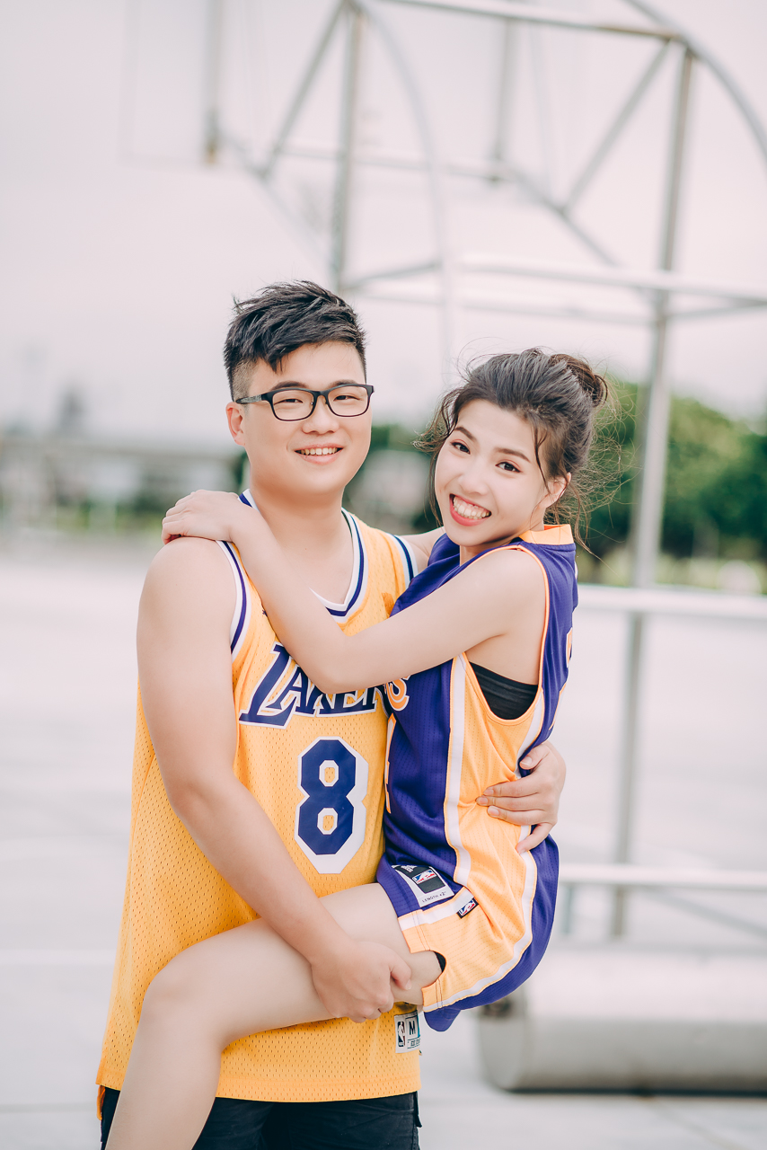淳宣+沛瑜自助婚紗-22