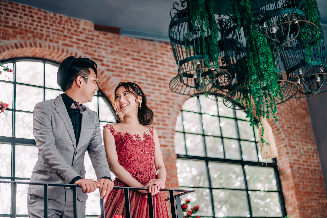 宇宏+姿伃自助婚紗-59