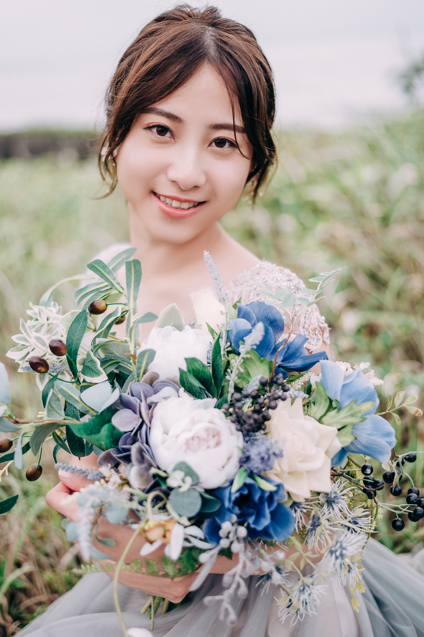 宇宏+姿伃自助婚紗-52