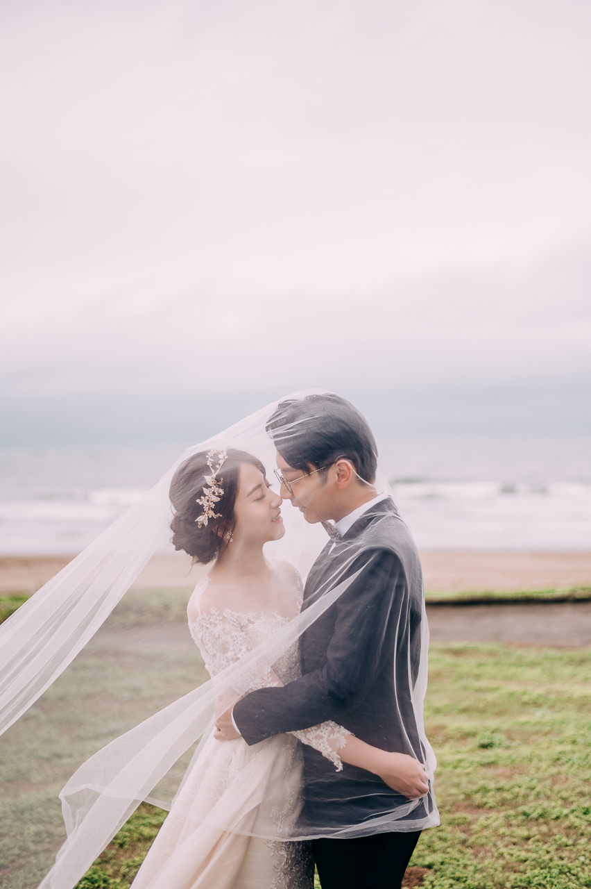 宇宏+姿伃自助婚紗-29
