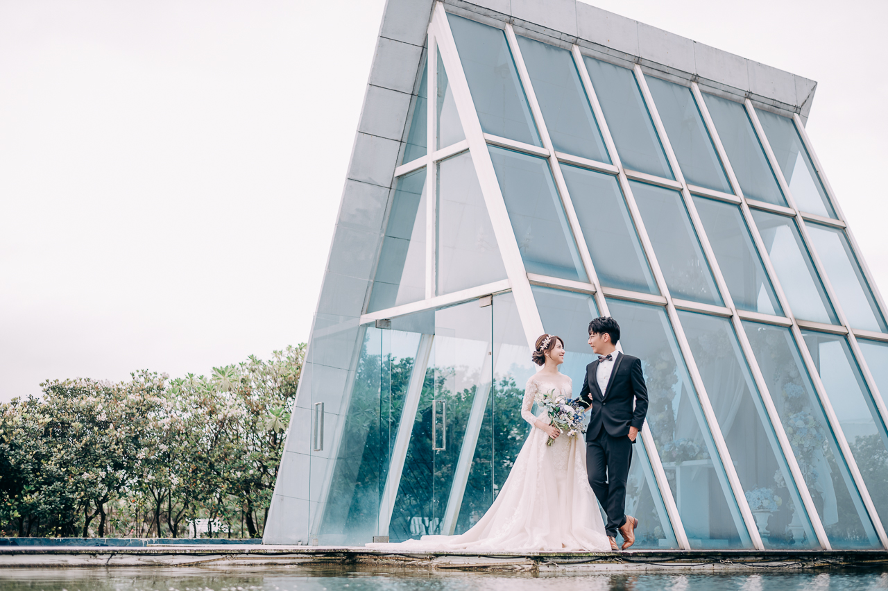 宇宏+姿伃自助婚紗-18