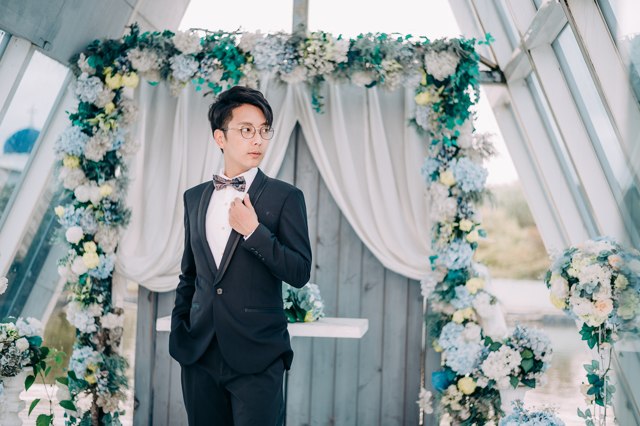 宇宏+姿伃自助婚紗-15
