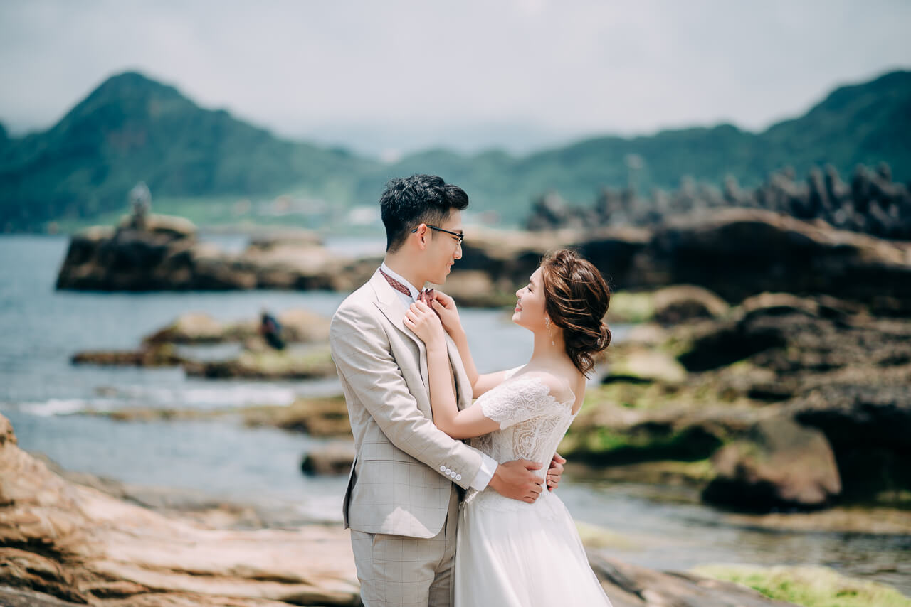 自助婚紗-SINTA (35)