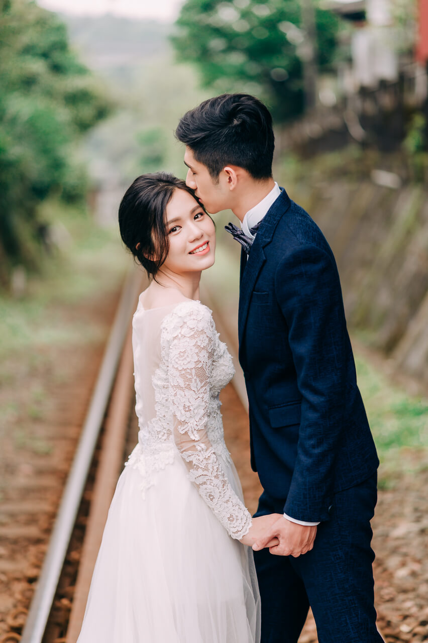 彥褕-自助婚紗 (6)
