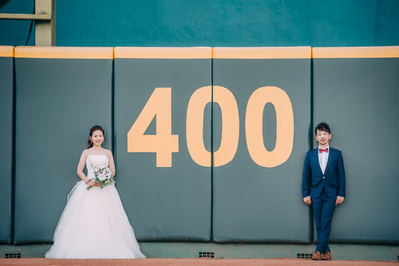 家維+郁雯自助婚紗-46