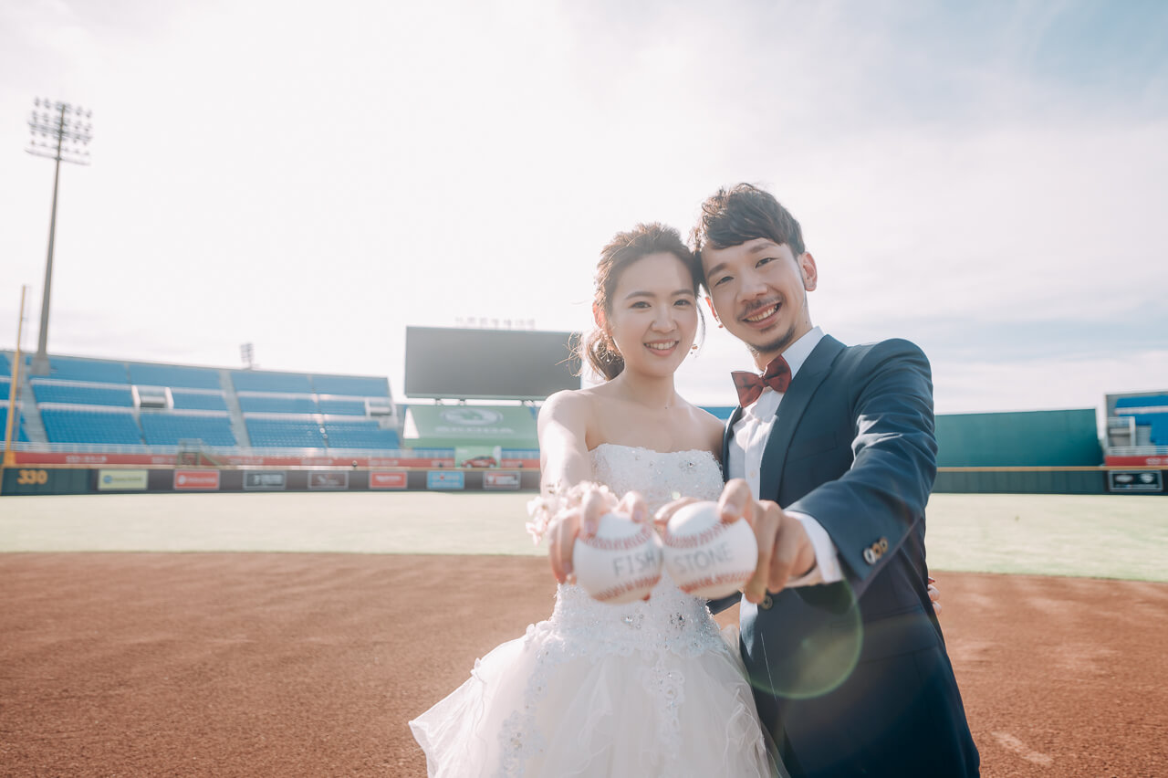 家維+郁雯自助婚紗-37