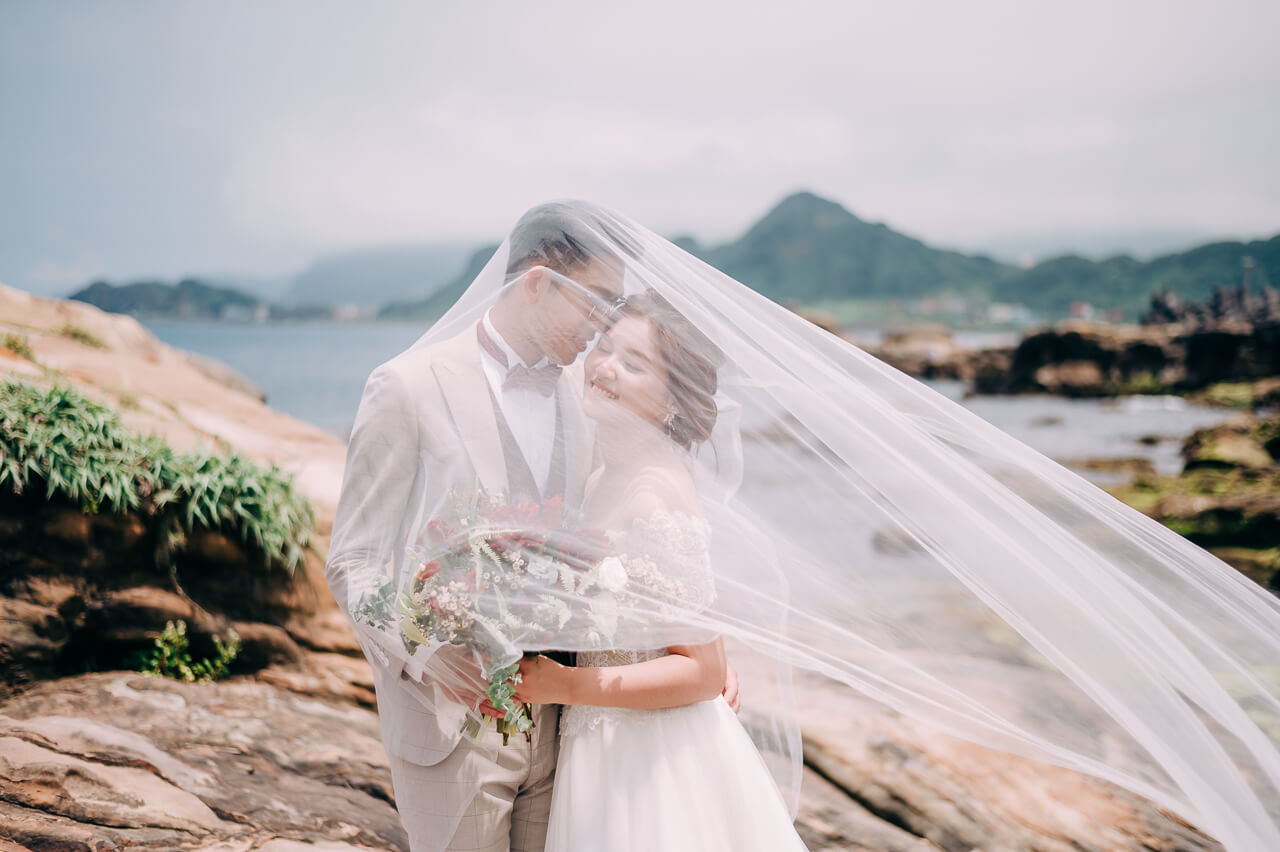 自助婚紗-SINTA (36)