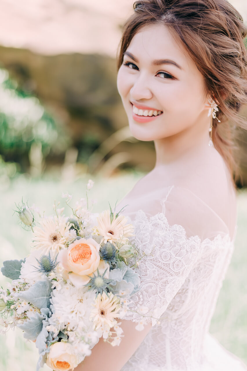 自助婚紗-SINTA (27)