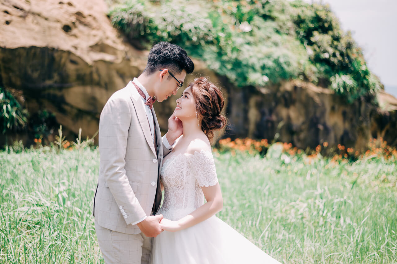 自助婚紗-SINTA (26)