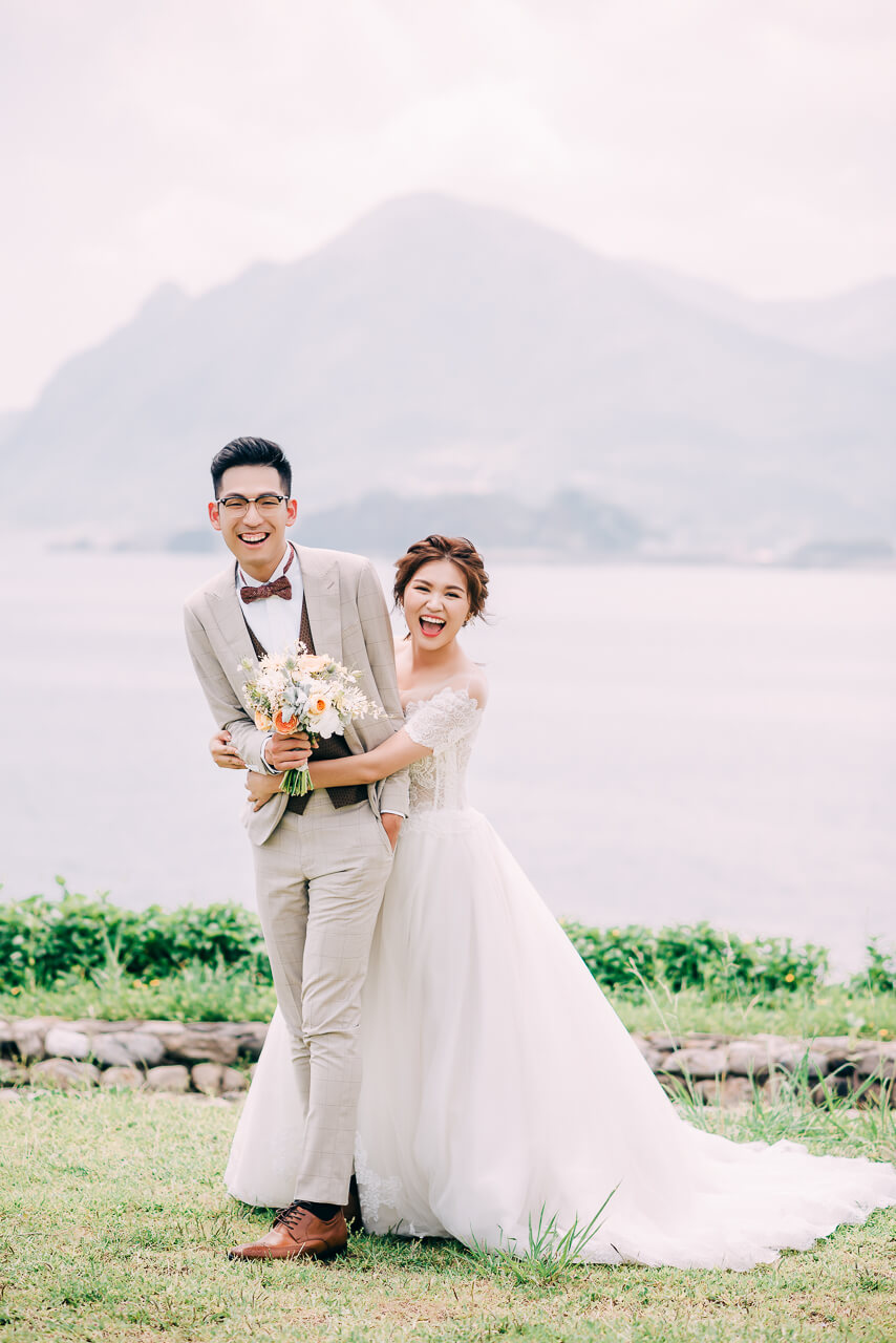 自助婚紗-SINTA (22)