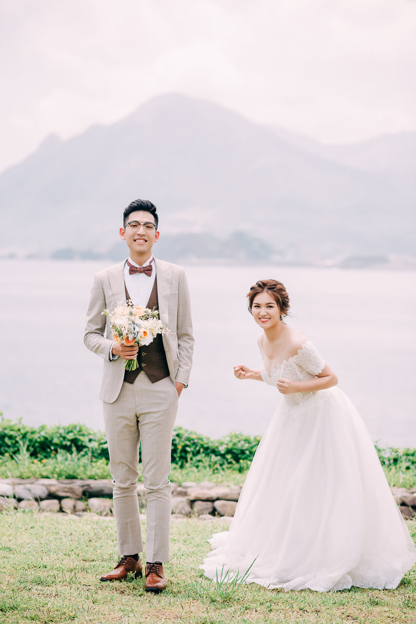 自助婚紗-SINTA (21)
