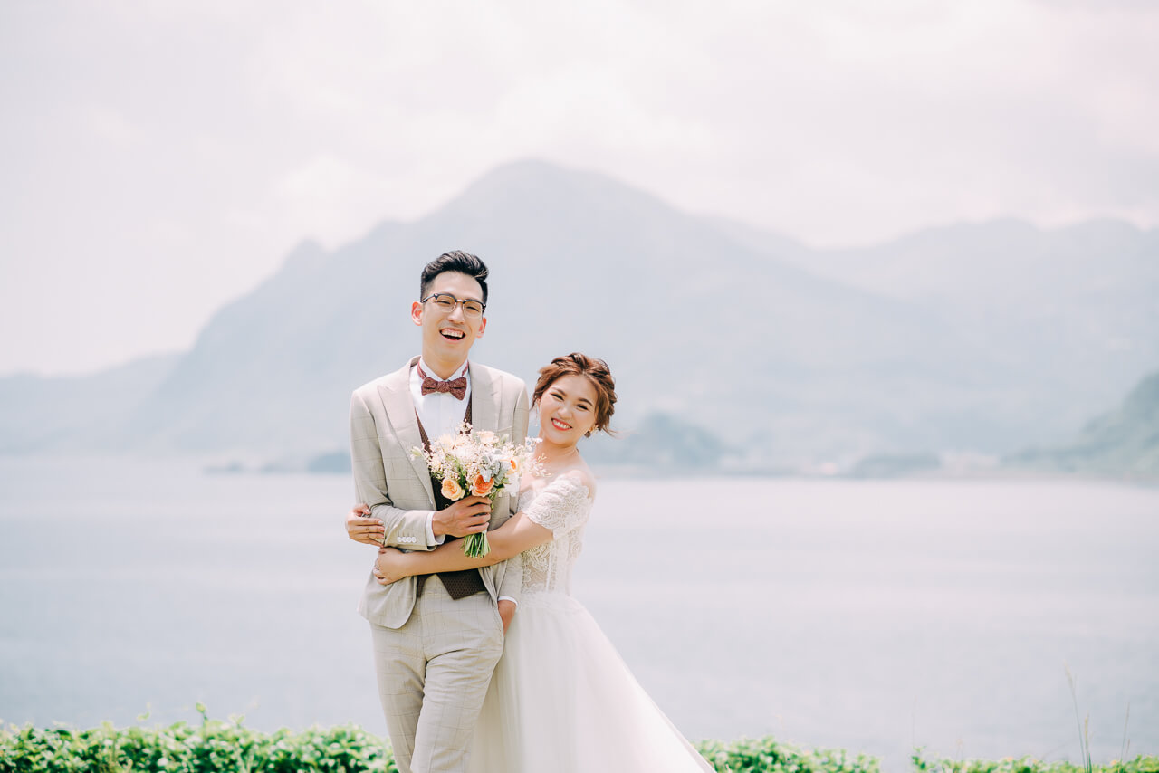 自助婚紗-SINTA (20)