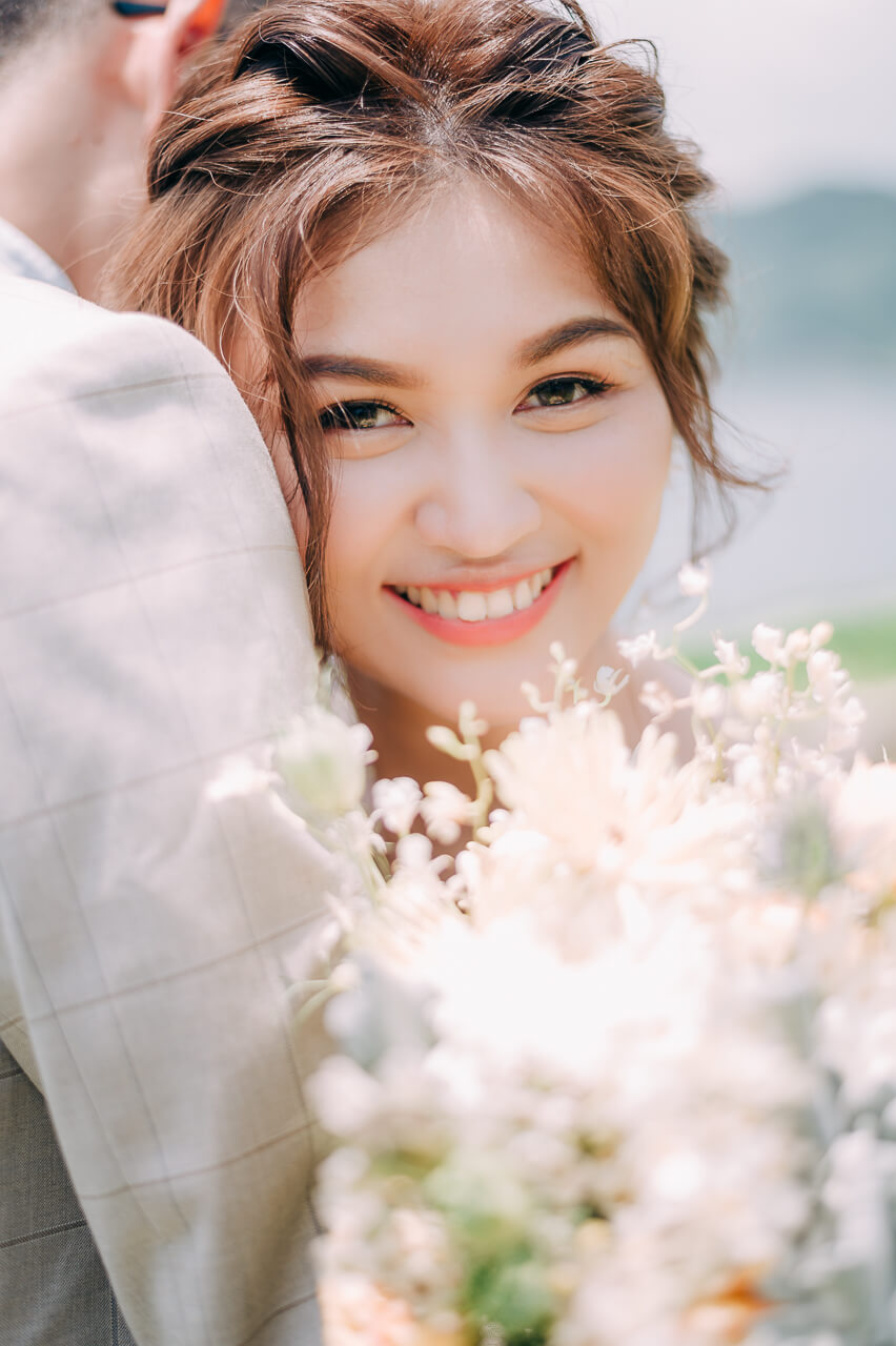 自助婚紗-SINTA (15)
