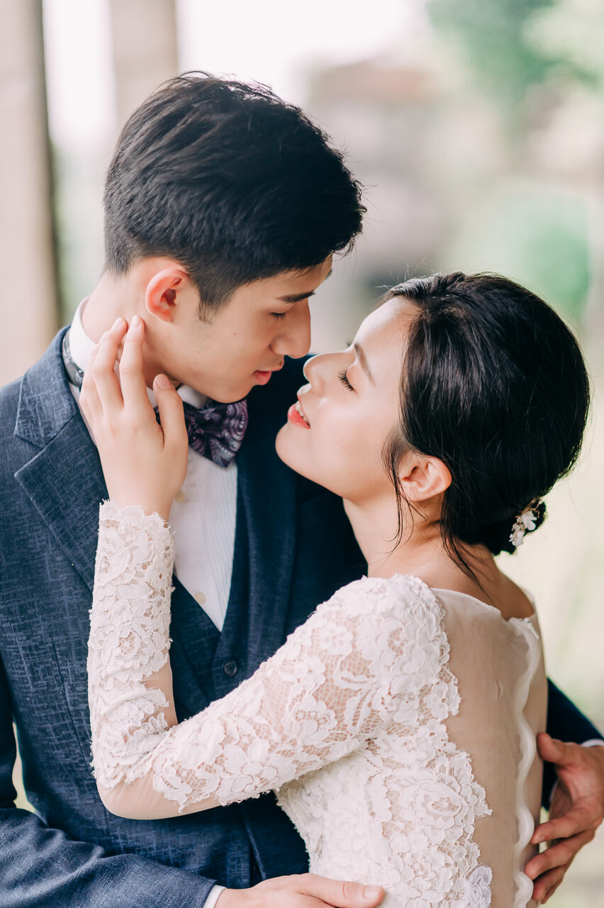 彥褕-自助婚紗 (26)