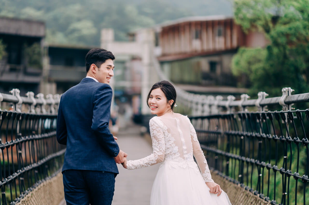彥褕-自助婚紗 (21)