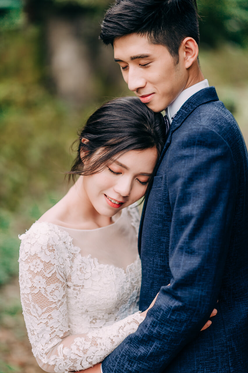 彥褕-自助婚紗 (9)