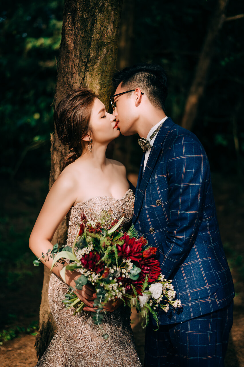 自助婚紗-SINTA (44)
